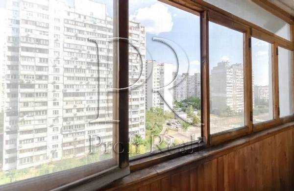 Продажа 4-комнатной квартиры 89 м², Михаила Гришко ул., 8А