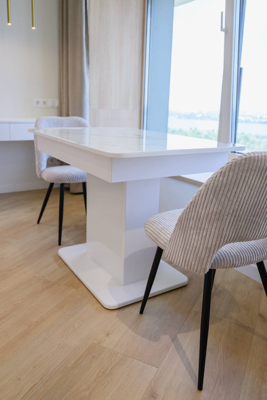 Аренда 2-комнатной квартиры 45 м², Набережная Победы ул.