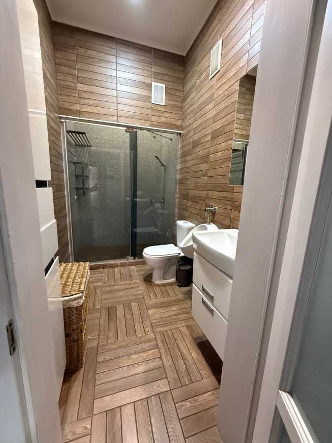 Аренда дома 360 м², Озерна