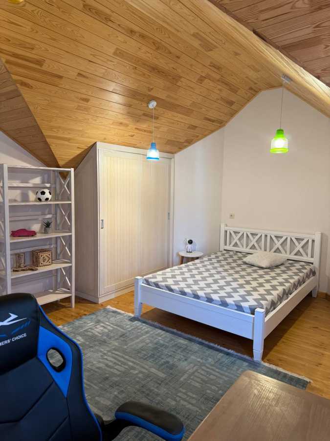 Аренда дома 360 м², Озерна