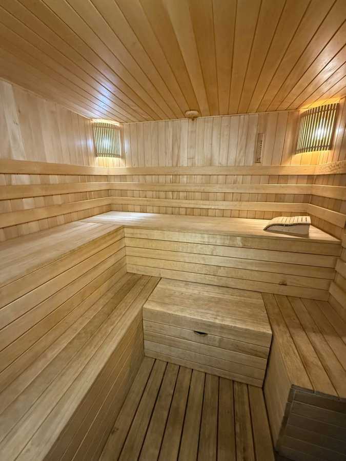 Аренда дома 360 м², Озерна