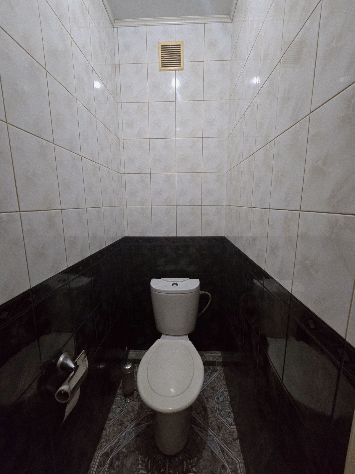 Аренда 3-комнатной квартиры 64 м², Титова ул.