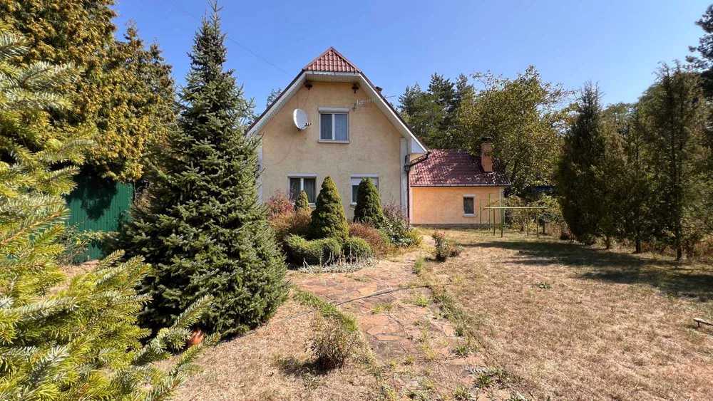 Продажа дома 140 м², Дамба