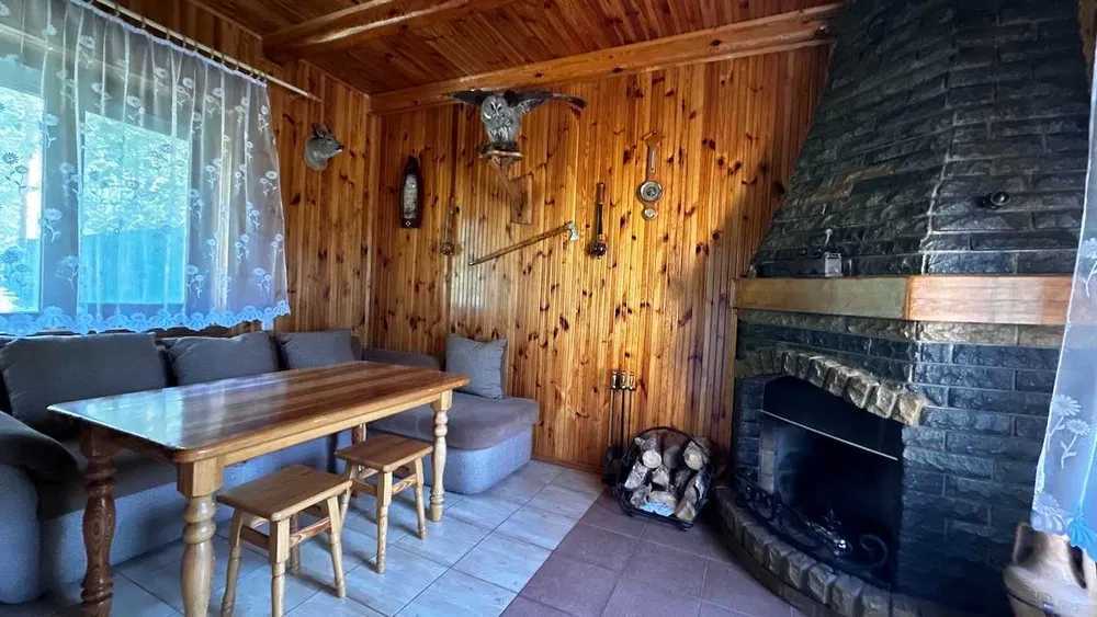 Продажа дома 140 м², Дамба