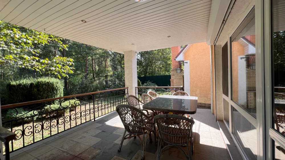 Продажа дома 140 м², Дамба