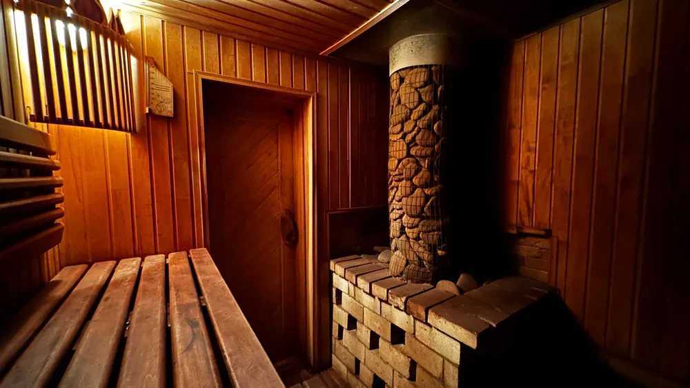 Продажа дома 140 м², Дамба