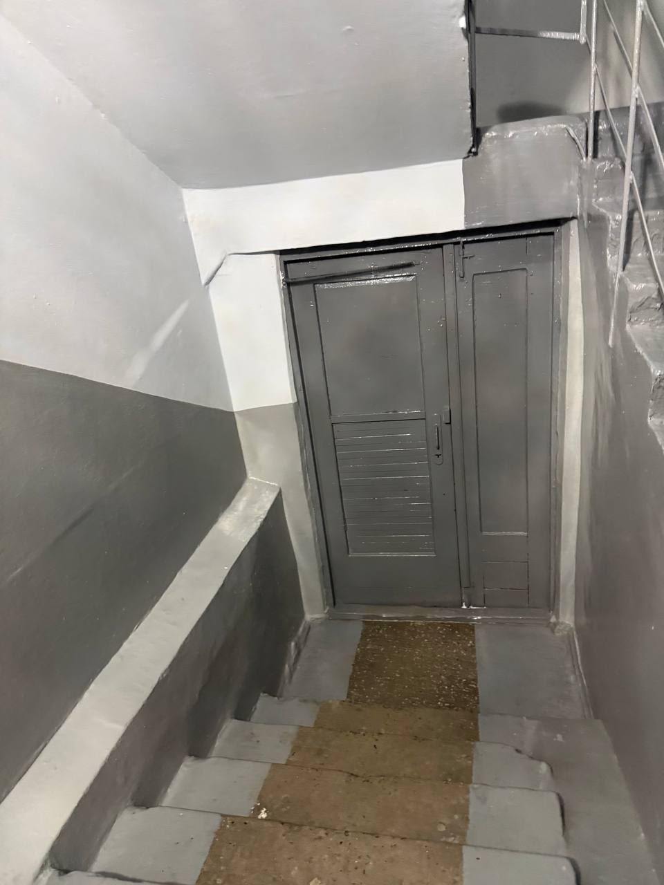 Продаж 1-кімнатної квартири 31.3 м², Прибузька вул., 24