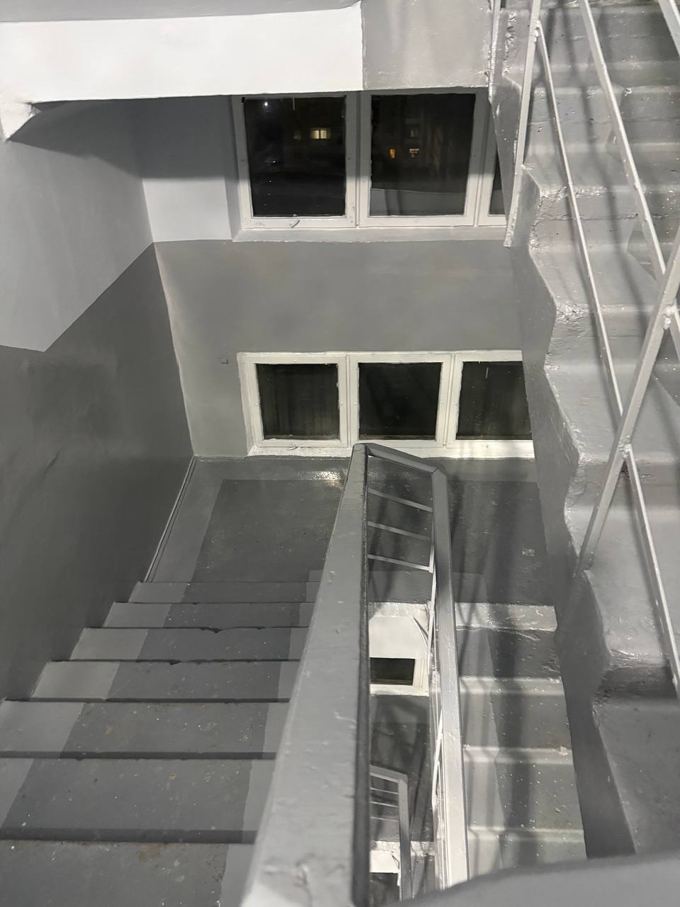 Продаж 1-кімнатної квартири 31.3 м², Прибузька вул., 24