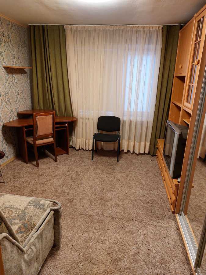 Аренда 1-комнатной квартиры 18.5 м², Автозаводская ул., 29