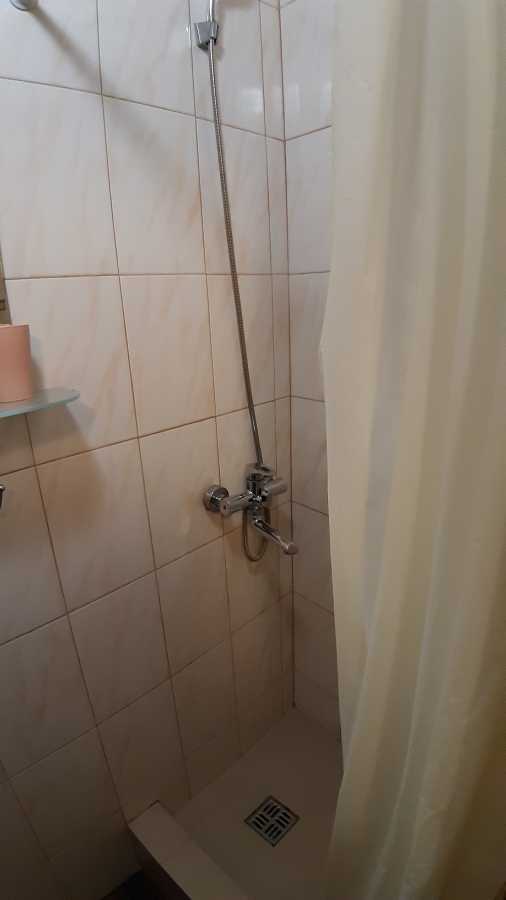 Аренда 1-комнатной квартиры 18.5 м², Автозаводская ул., 29