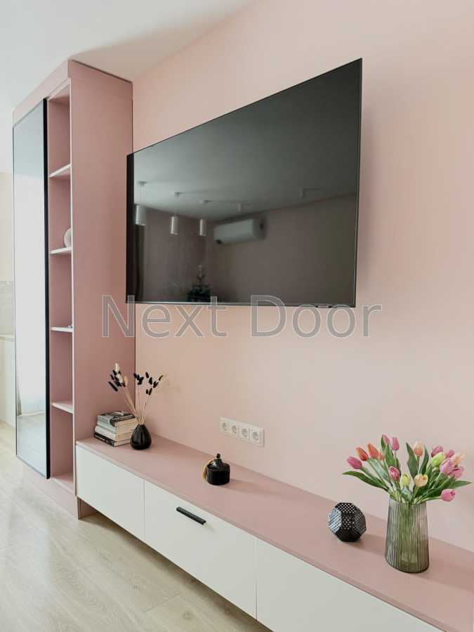 Продажа 2-комнатной квартиры 76 м², Владимира Беца ул., 47