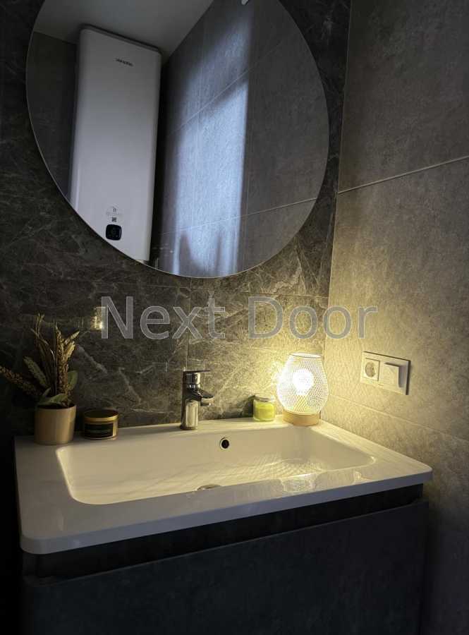 Продажа 2-комнатной квартиры 76 м², Владимира Беца ул., 47