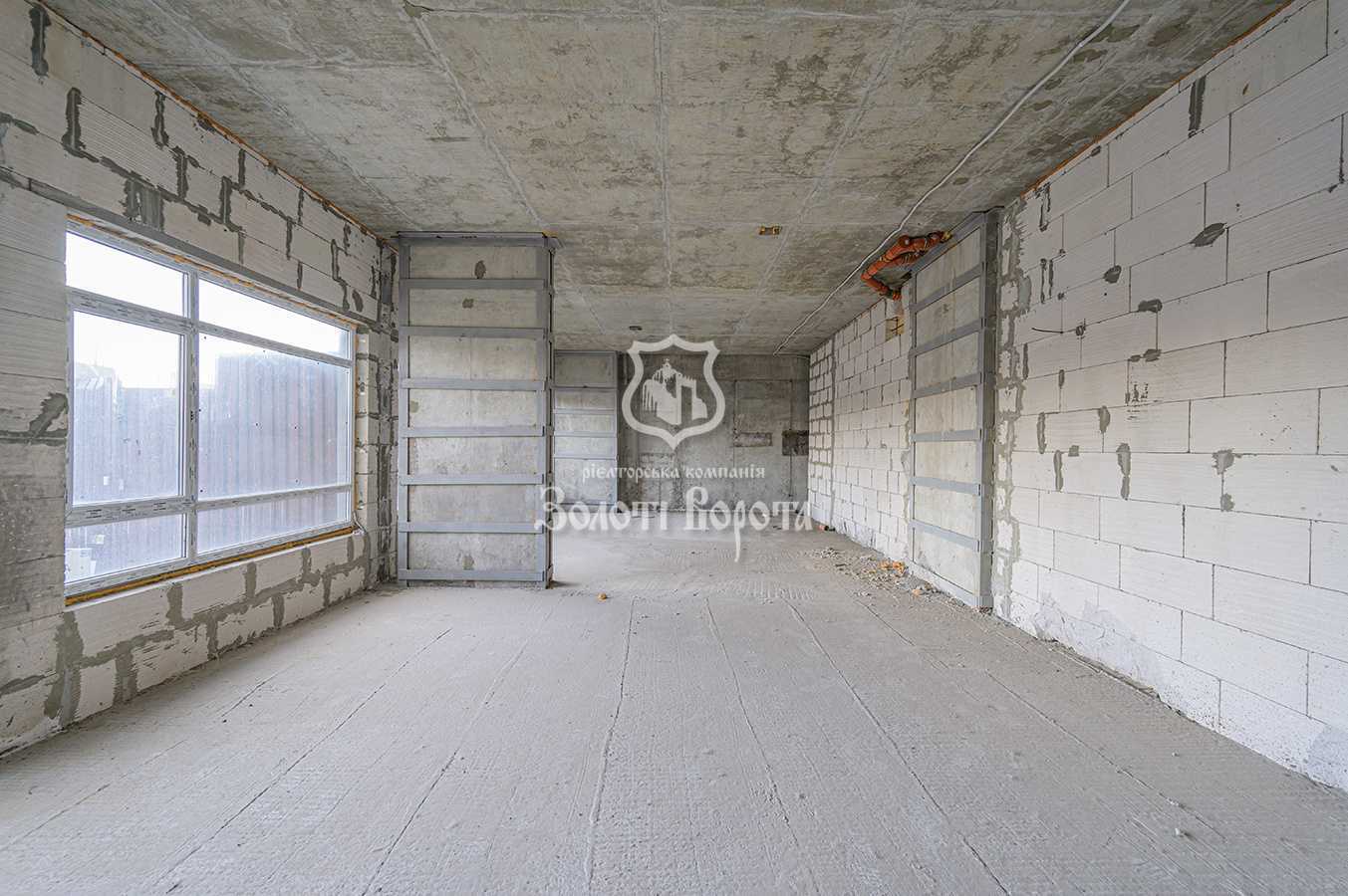 Продажа офиса 120 м², Ракетная ул., 24б