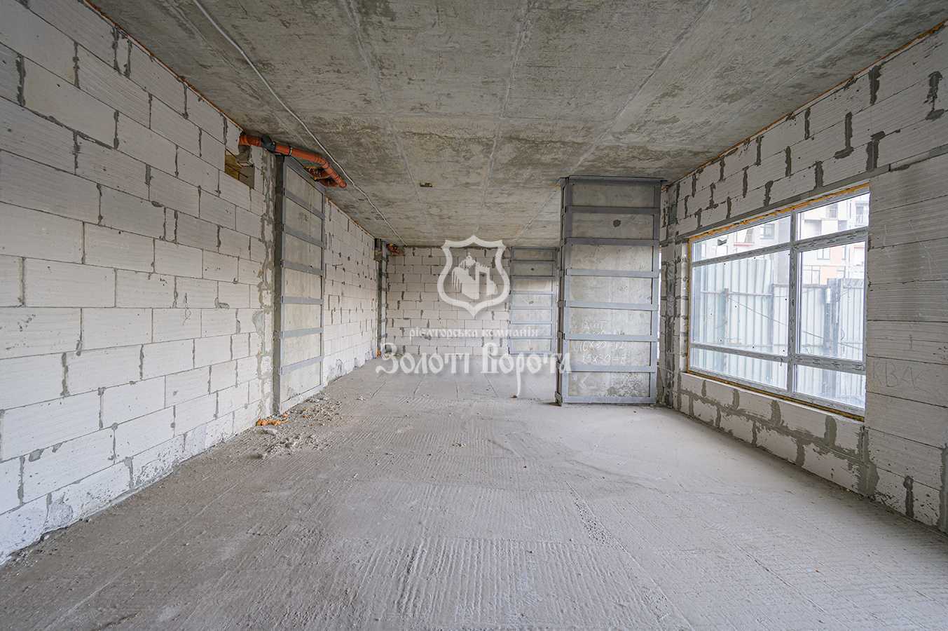 Продажа офиса 120 м², Ракетная ул., 24б