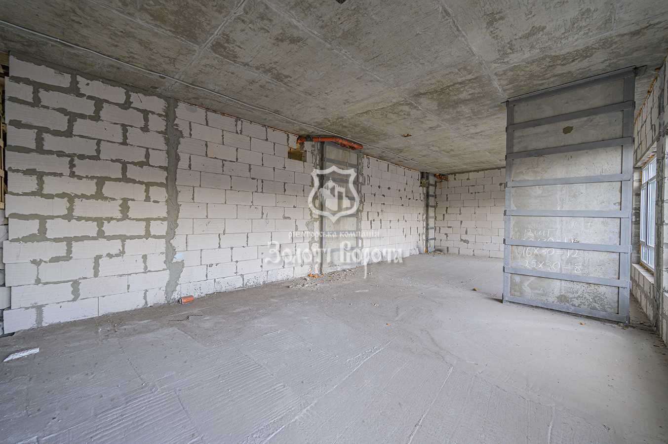 Продажа офиса 120 м², Ракетная ул., 24б