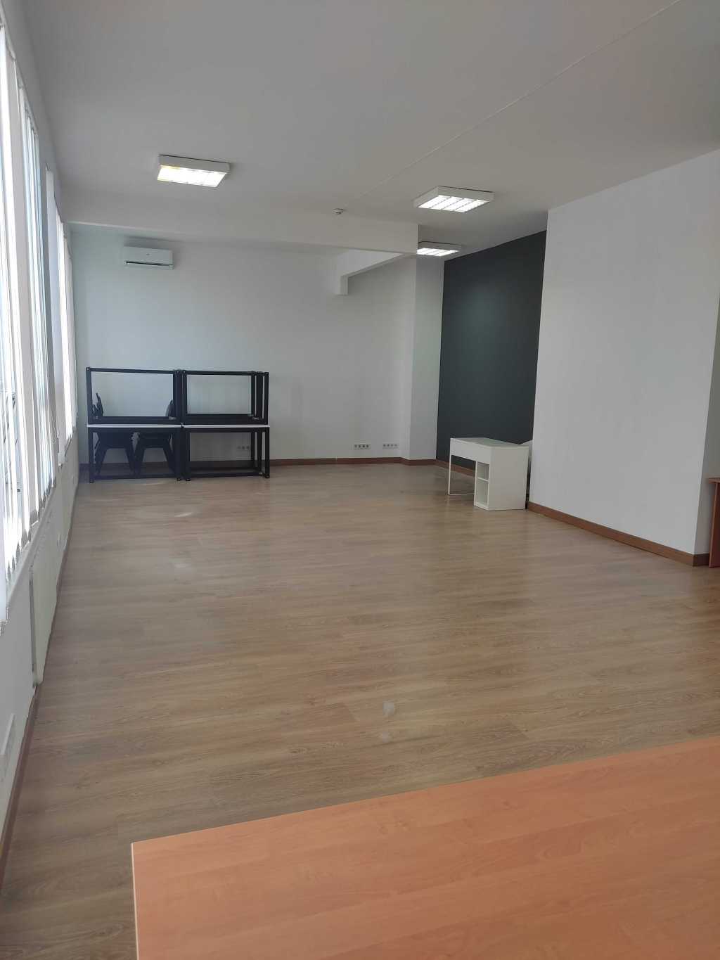 Аренда офиса 70 м², Евгения Сверстюка ул., 11Б