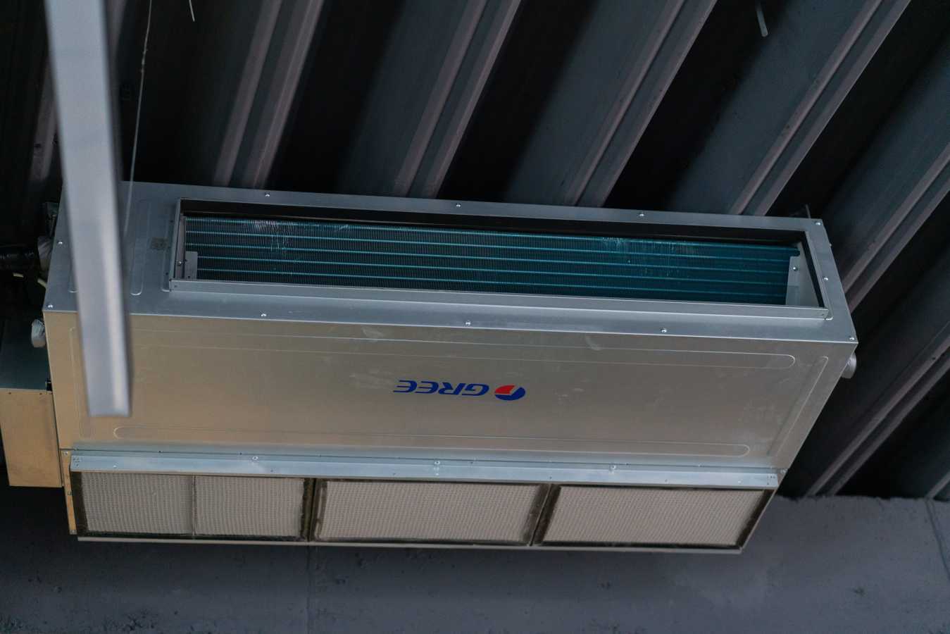 Аренда офиса 530 м², Ивана Орлая ул., Чендея, 5