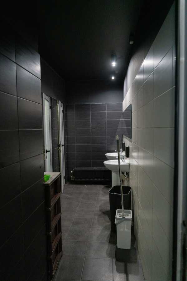 Аренда офиса 530 м², Ивана Орлая ул., Чендея, 5