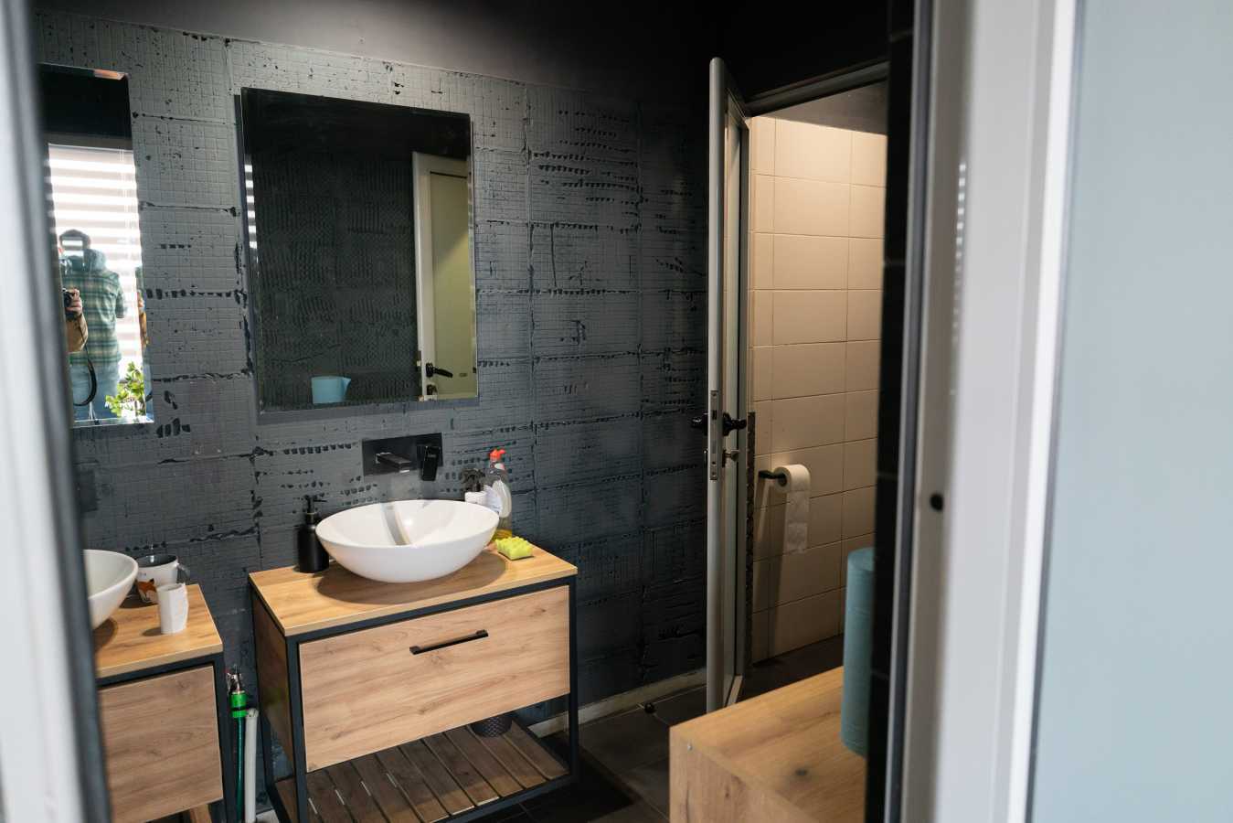 Аренда офиса 530 м², Ивана Орлая ул., Чендея, 5