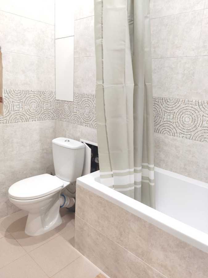 Аренда 3-комнатной квартиры 81 м², Анри Барбюса, 26