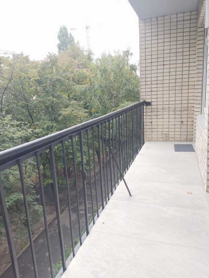 Аренда 3-комнатной квартиры 81 м², Анри Барбюса, 26