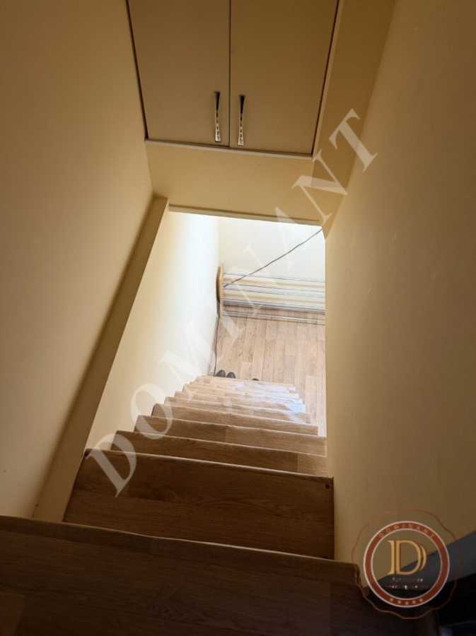 Продажа дома 255 м², Солидарности ул.