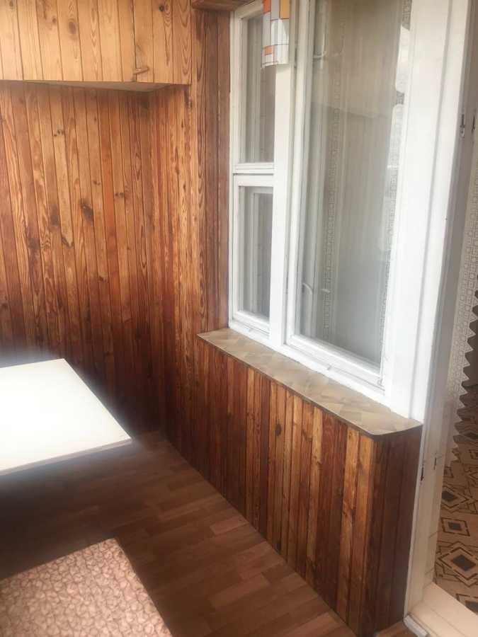 Аренда 2-комнатной квартиры 55 м², Архитектора Вербицкого ул., 36Б