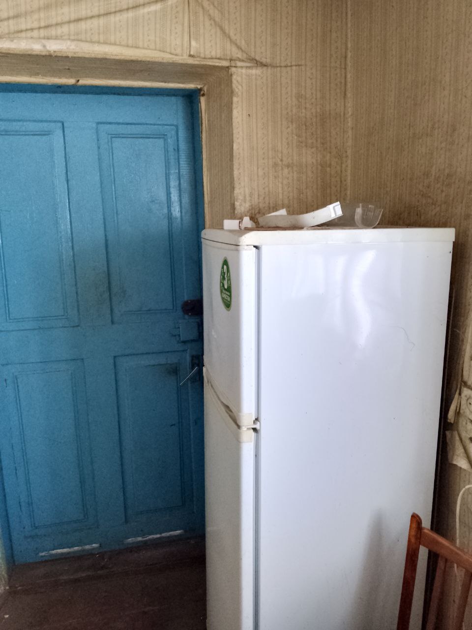 Продажа дома 60.8 м², Калинова 4