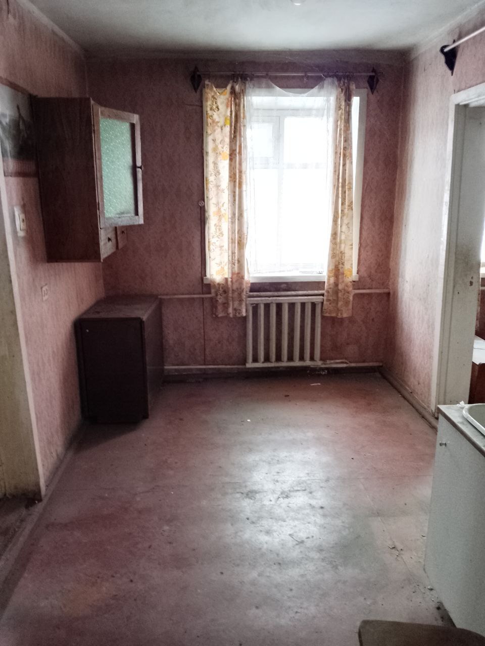 Продажа дома 60.8 м², Калинова 4