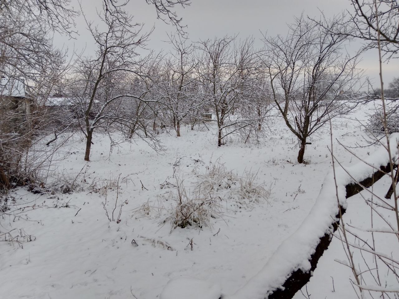 Продажа дома 60.8 м², Калинова 4