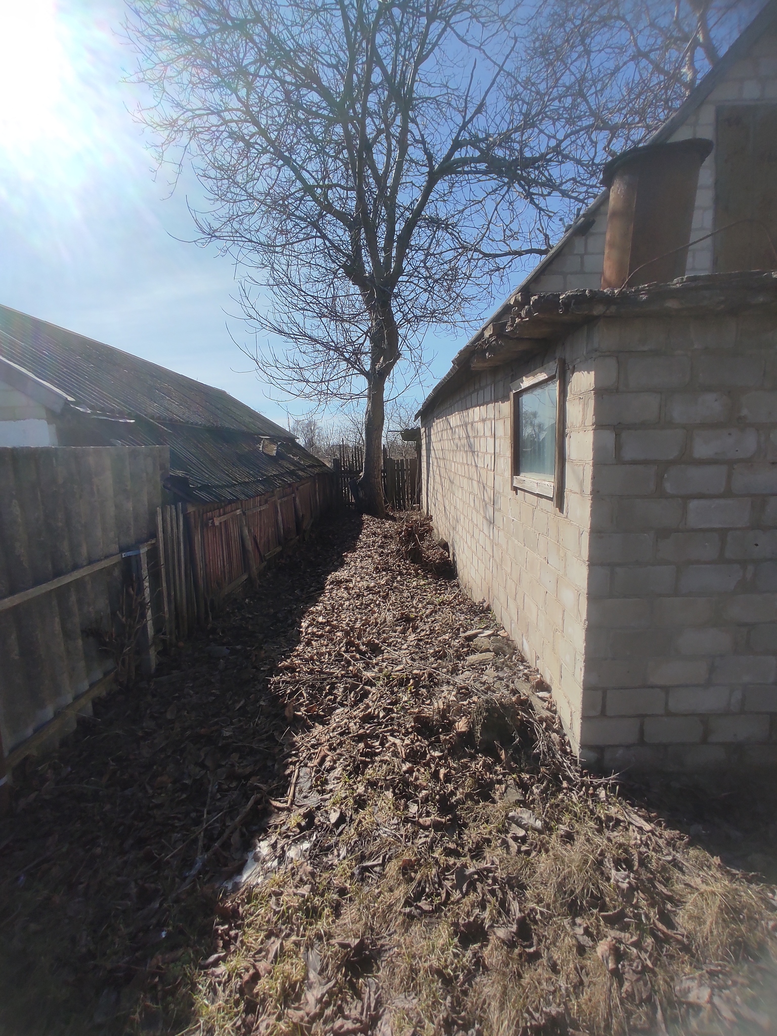 Продажа дома 60.8 м², Калинова 4