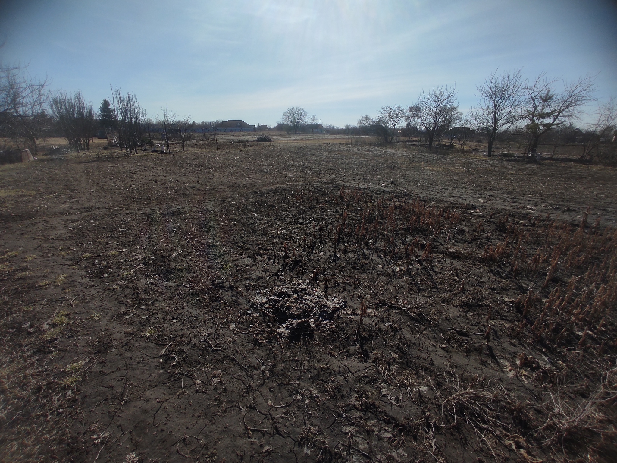 Продажа дома 60.8 м², Калинова 4