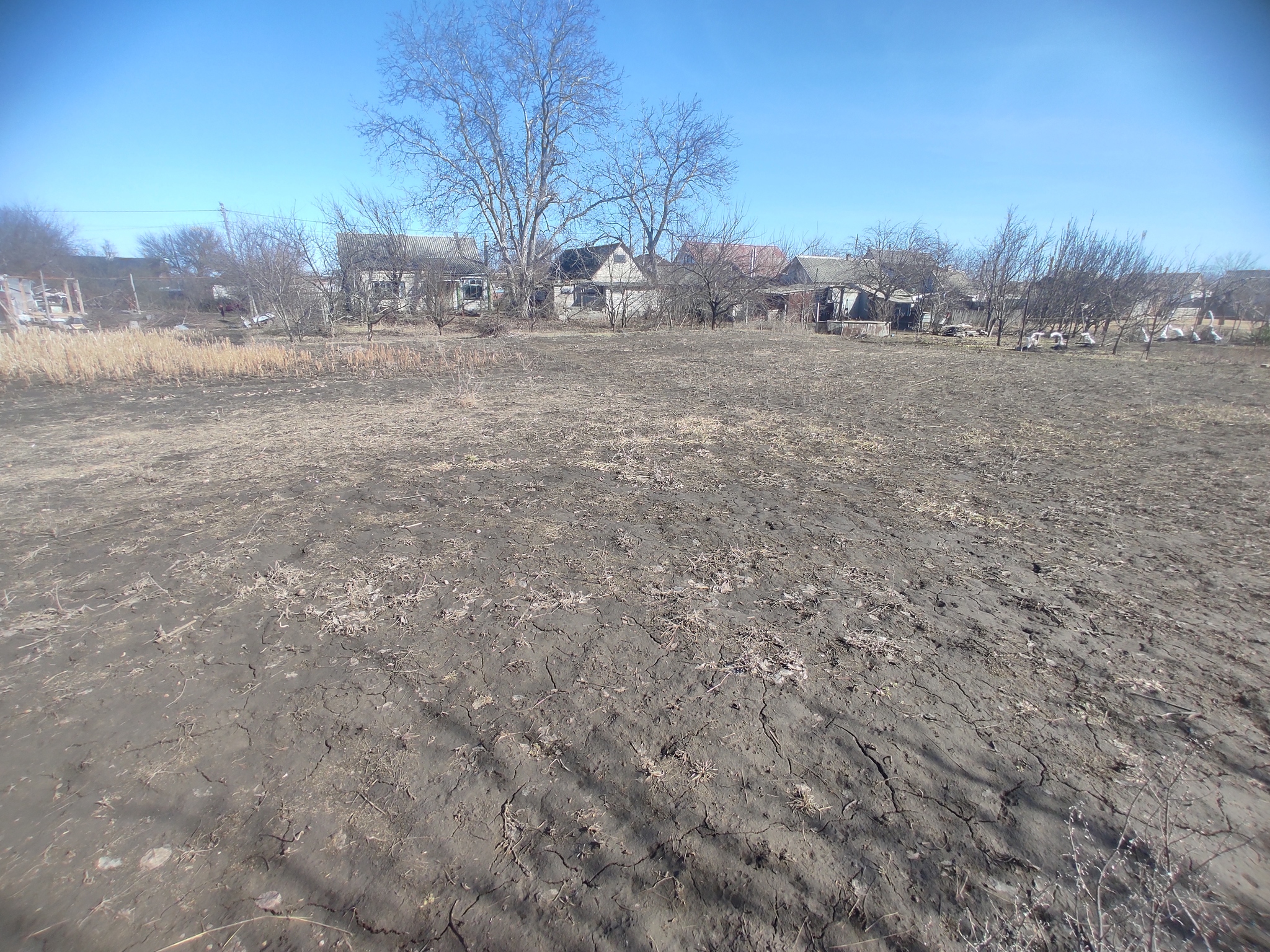 Продажа дома 60.8 м², Калинова 4