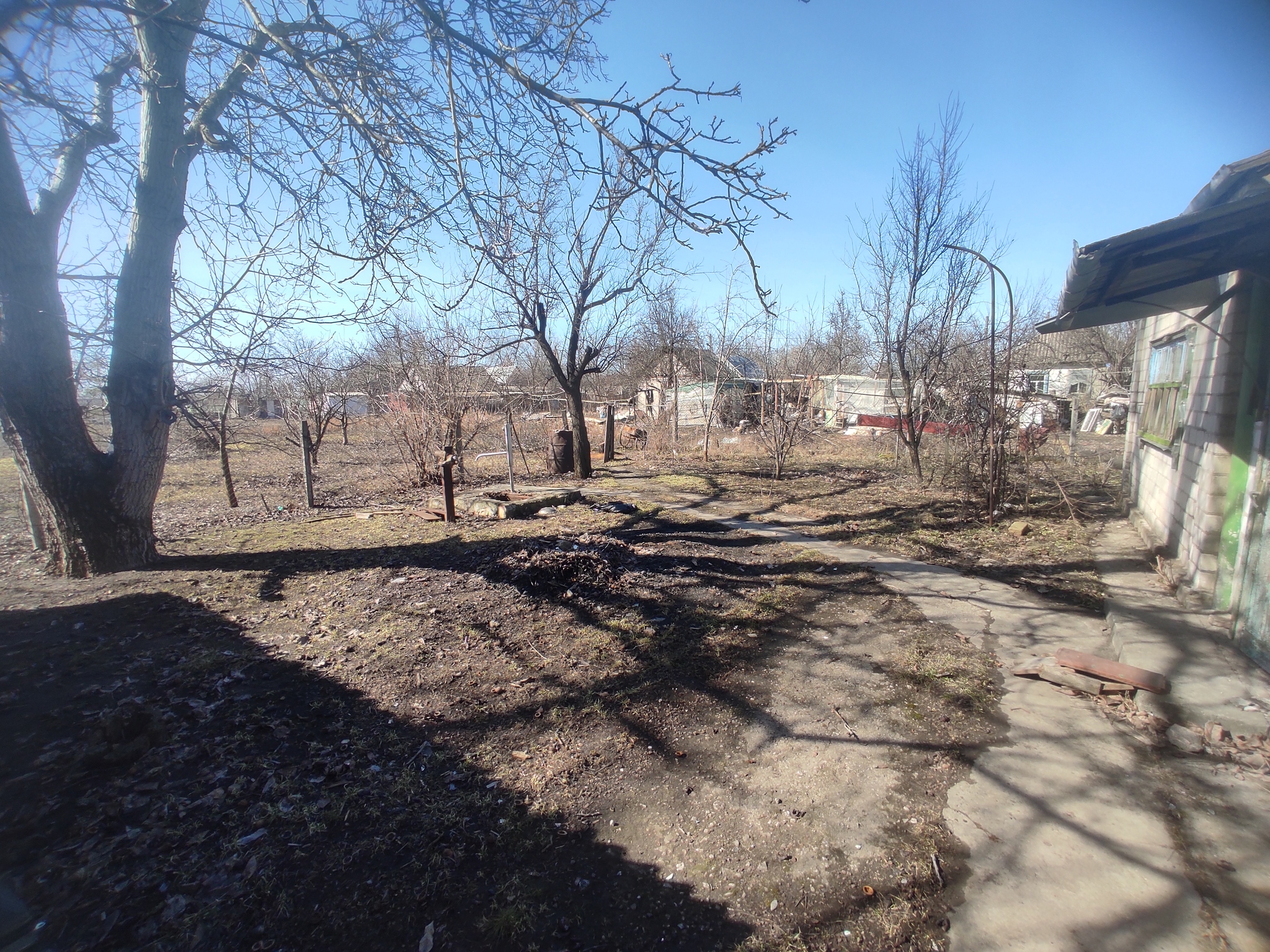 Продажа дома 60.8 м², Калинова 4