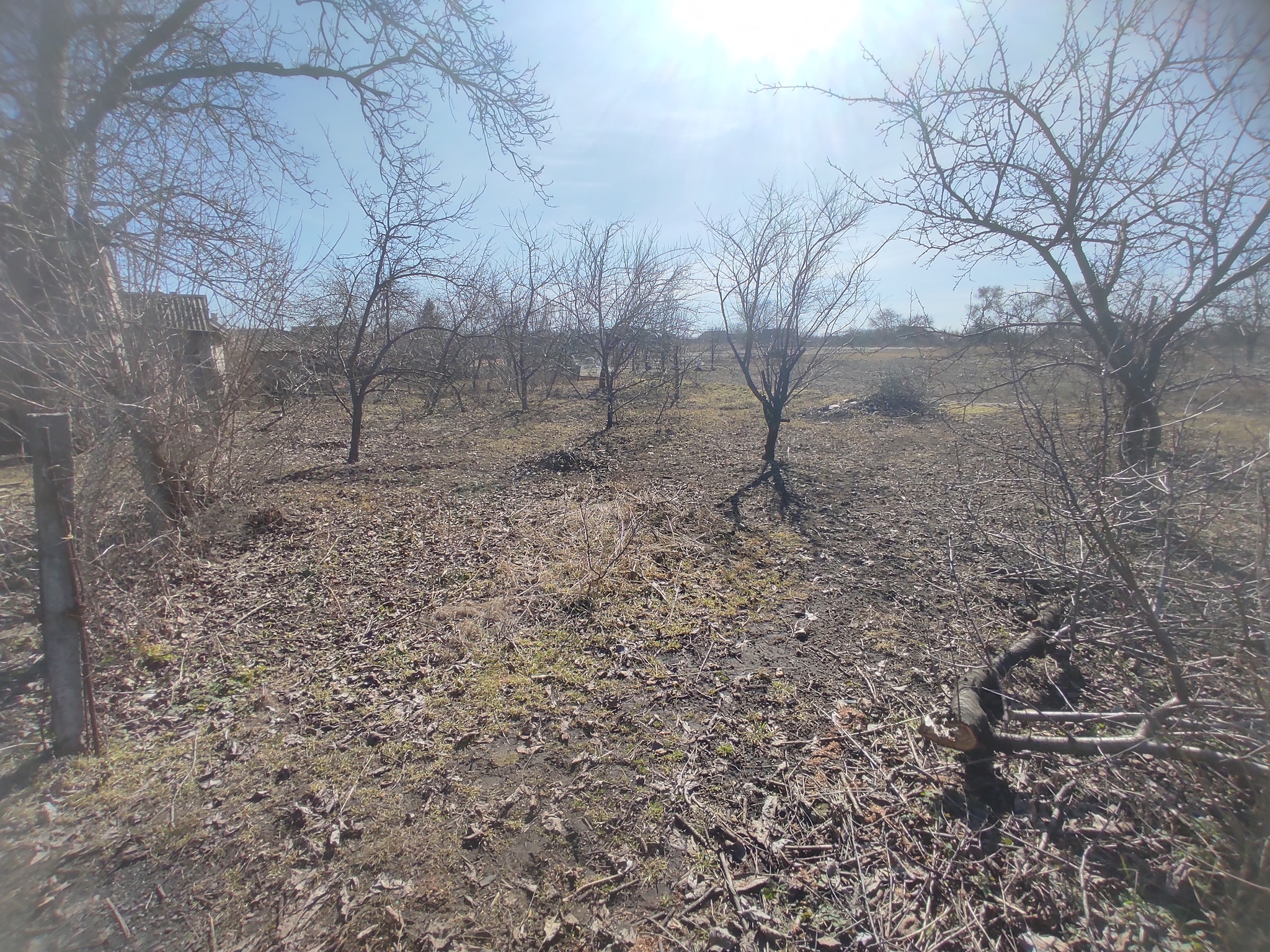 Продажа дома 60.8 м², Калинова 4