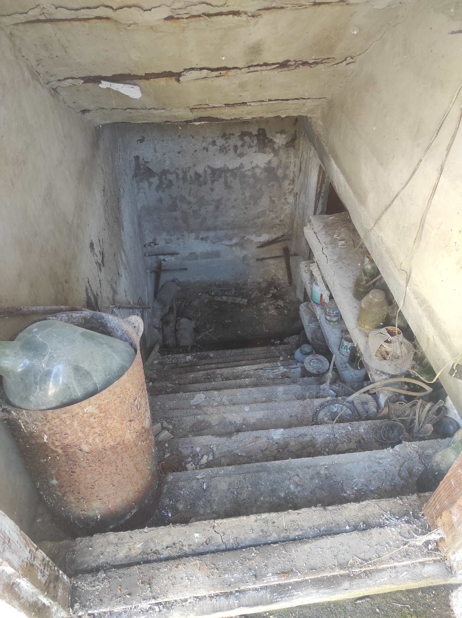 Продажа дома 60.8 м², Калинова 4