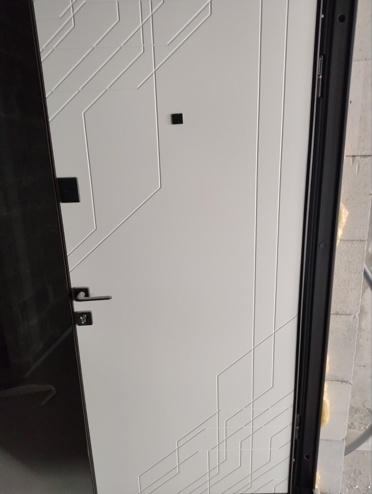 Продаж 1-кімнатної квартири 38.4 м², Світла вул., 3А