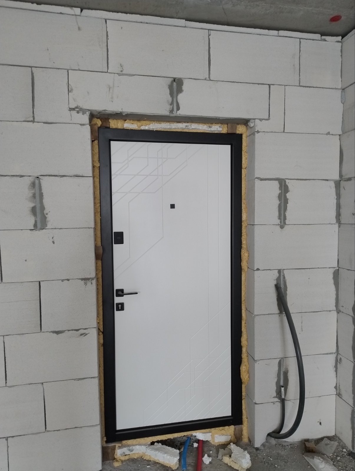 Продаж 1-кімнатної квартири 38.4 м², Світла вул., 3А