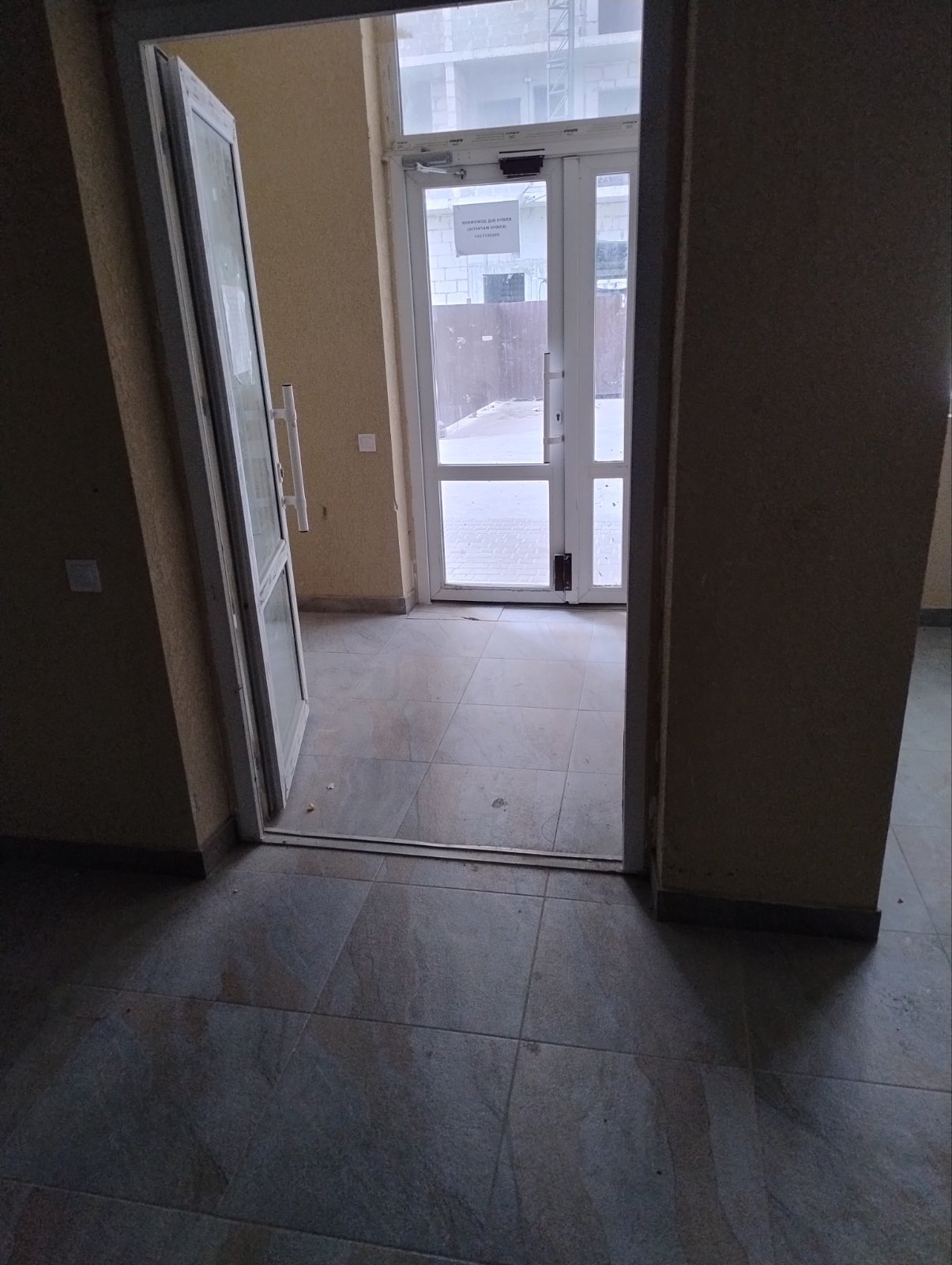 Продаж 1-кімнатної квартири 38.4 м², Світла вул., 3А