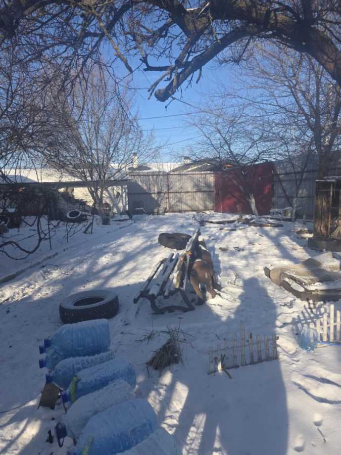 Аренда дома 90 м², Залужный пер., 19