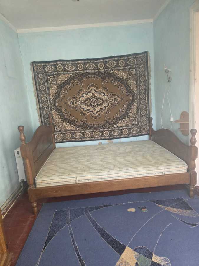 Аренда дома 90 м², Залужный пер., 19