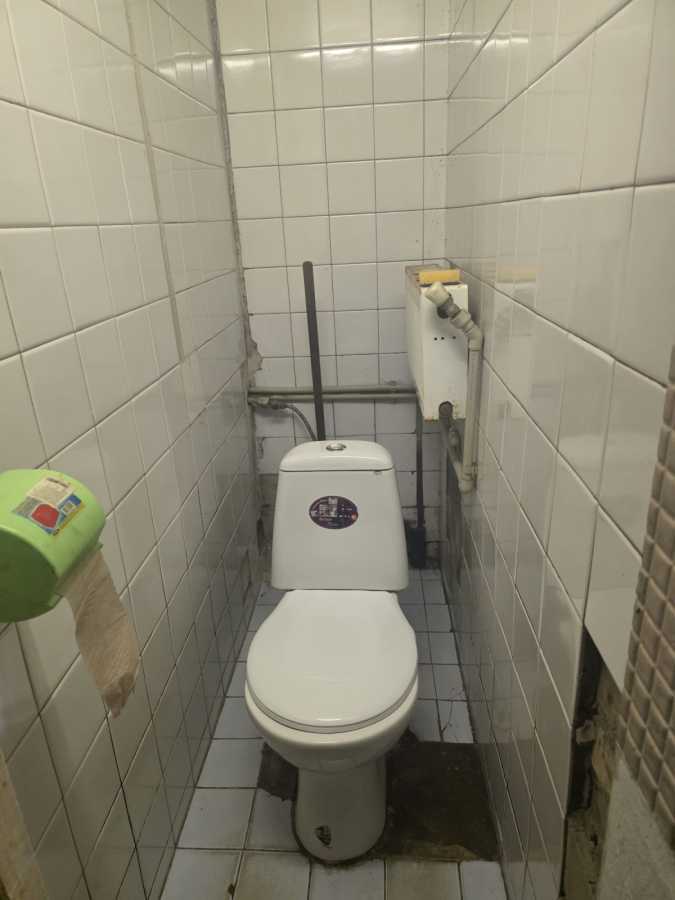 Аренда дома 90 м², Залужный пер., 19