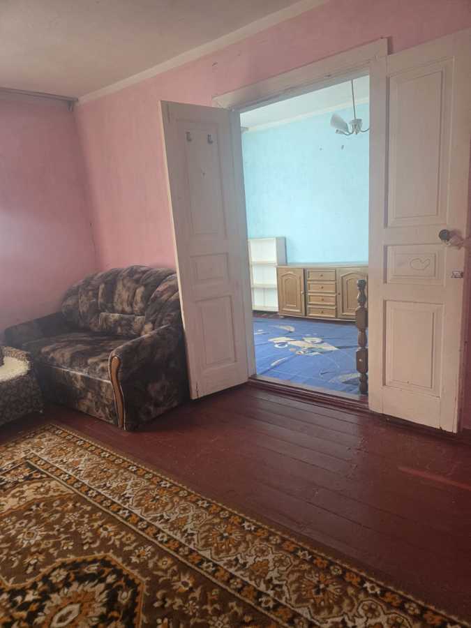 Аренда дома 90 м², Залужный пер., 19