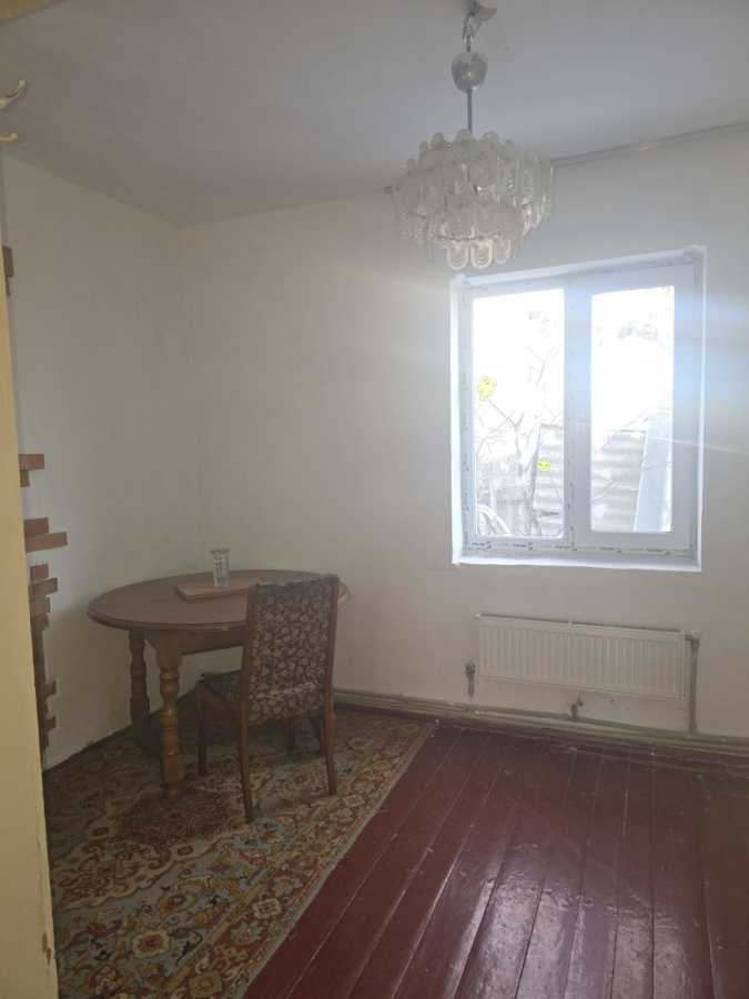 Аренда дома 90 м², Залужный пер., 19