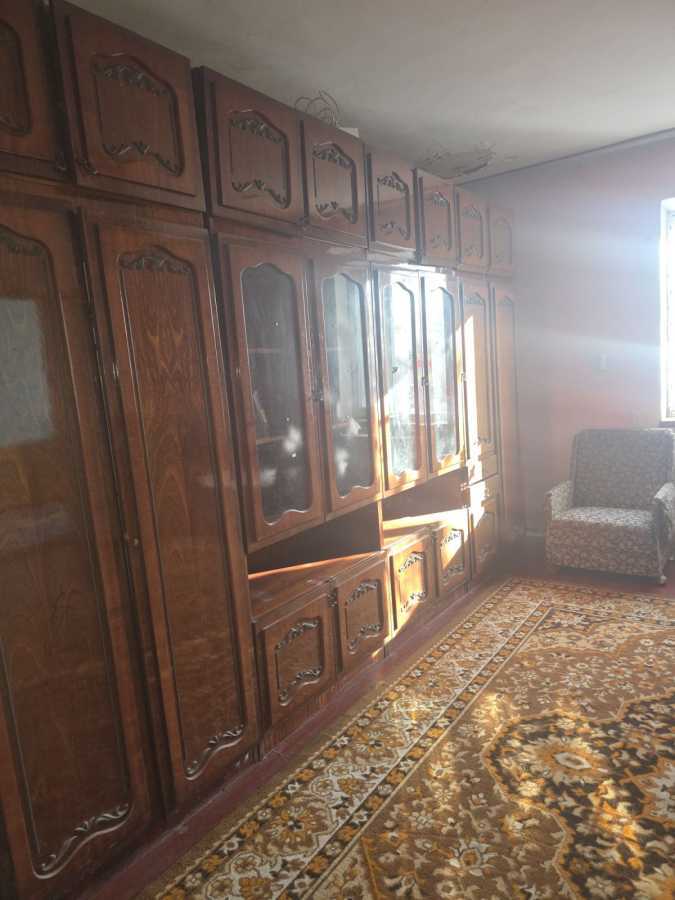 Аренда дома 90 м², Залужный пер., 19