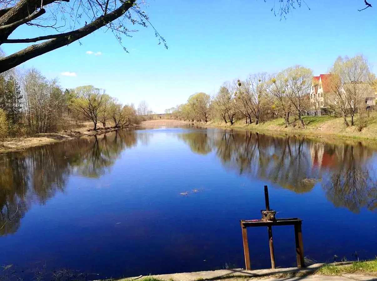 Продаж ділянки під індивідуальне житлове будівництво 6 соток, Миколаївська