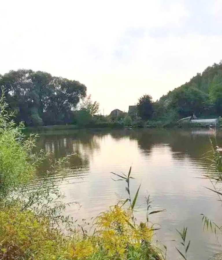 Продаж ділянки під індивідуальне житлове будівництво 6 соток, Миколаївська