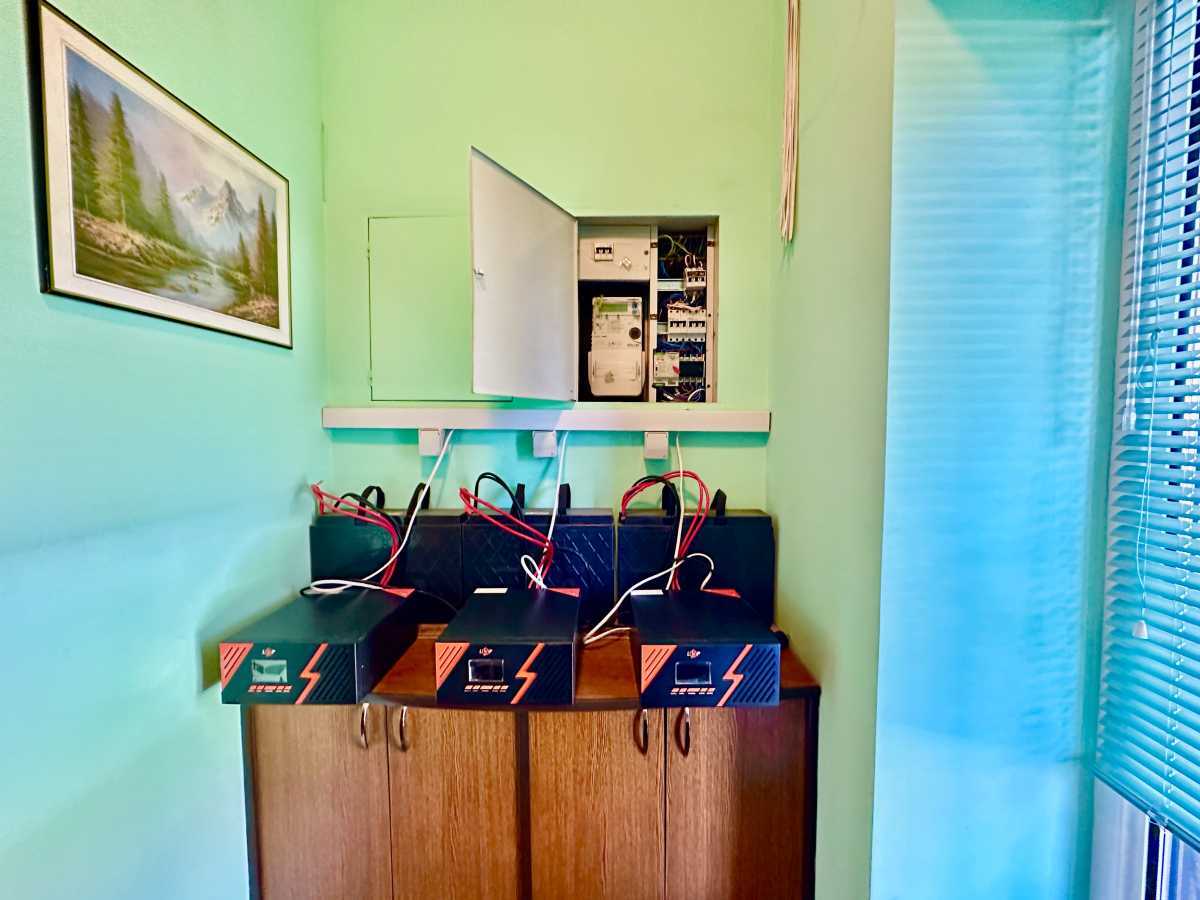 Продаж будинку 240 м², Квітки Цісик вул., 81