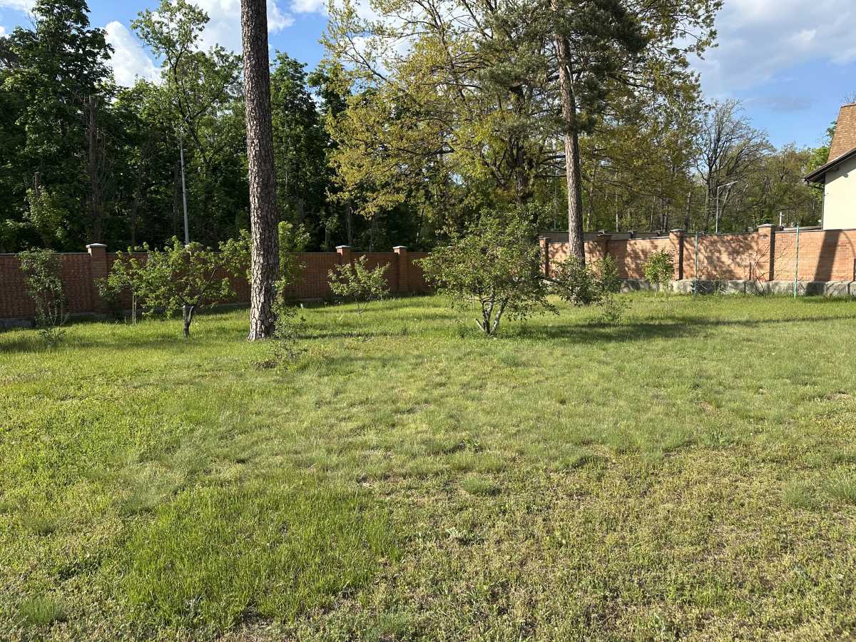 Продаж будинку 240 м², Квітки Цісик вул., 81