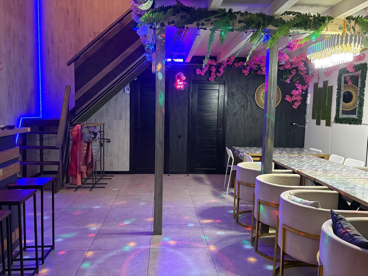 Котедж подобово 120 м², 78-а Садова вул.